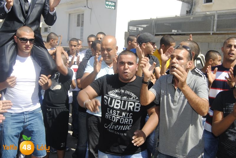 7saona 3ares lud 615 (30).JPG